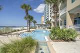 15625 Front Beach Road - Photo 37