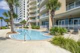 15625 Front Beach Road - Photo 38