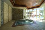 15625 Front Beach Road - Photo 41