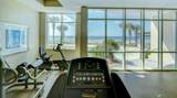 15625 Front Beach Road - Photo 44