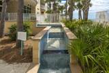 15625 Front Beach Road - Photo 45