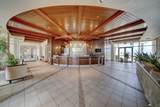 15625 Front Beach Road - Photo 47