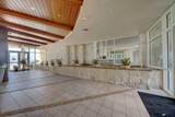 15625 Front Beach Road - Photo 48