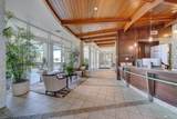 15625 Front Beach Road - Photo 49