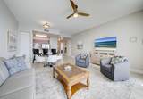 15625 Front Beach Road - Photo 5