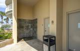 15625 Front Beach Road - Photo 50