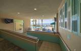 15625 Front Beach Road - Photo 52