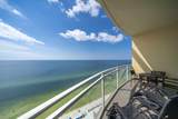 15625 Front Beach Road - Photo 55