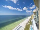 15625 Front Beach Road - Photo 56