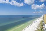 15625 Front Beach Road - Photo 57
