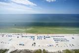 15625 Front Beach Road - Photo 58