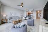 15625 Front Beach Road - Photo 6