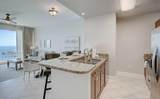 15625 Front Beach Road - Photo 8