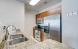 15625 Front Beach Road - Photo 9