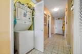 151 Driftwood Bay - Photo 13