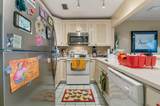 151 Driftwood Bay - Photo 14