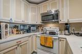 151 Driftwood Bay - Photo 15