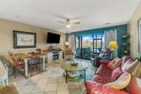 151 Driftwood Bay - Photo 17
