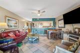 151 Driftwood Bay - Photo 18