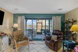 151 Driftwood Bay - Photo 19