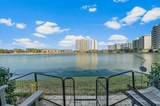 151 Driftwood Bay - Photo 21