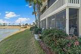 151 Driftwood Bay - Photo 23