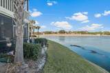 151 Driftwood Bay - Photo 24
