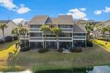 151 Driftwood Bay - Photo 25