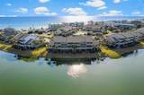 151 Driftwood Bay - Photo 26