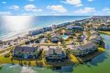 151 Driftwood Bay - Photo 31