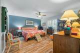 151 Driftwood Bay - Photo 6