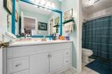 151 Driftwood Bay - Photo 8