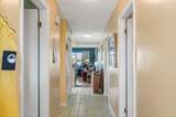 151 Driftwood Bay - Photo 9