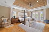 486 Coastal Breeze Drive - Photo 21