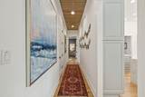 486 Coastal Breeze Drive - Photo 33