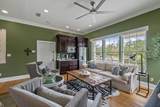 486 Coastal Breeze Drive - Photo 37