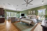 486 Coastal Breeze Drive - Photo 38