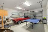 486 Coastal Breeze Drive - Photo 43