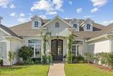 486 Coastal Breeze Drive - Photo 51