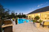486 Coastal Breeze Drive - Photo 53