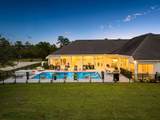 486 Coastal Breeze Drive - Photo 55