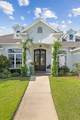 486 Coastal Breeze Drive - Photo 63