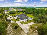 486 Coastal Breeze Drive - Photo 64