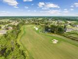 486 Coastal Breeze Drive - Photo 69