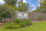 486 Coastal Breeze Drive - Photo 70