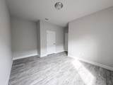 531 Cornelia Street - Photo 14