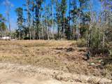 Lot 7 Johns Lane - Photo 13