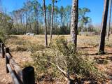 Lot 7 Johns Lane - Photo 15