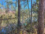 Lot 7 Johns Lane - Photo 17