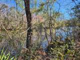 Lot 7 Johns Lane - Photo 19